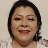Denia Argüello Jiménez