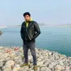 Ravinder Ahlawat