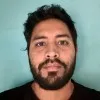 Oscar Solis Castro