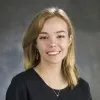 Adalyne Willis