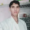 Pushpendra Chaudhary