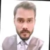 Shekhu Nawab