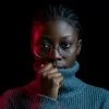 Nomase Best Omokaro