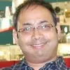 Manas Biswas