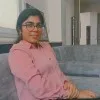 Hritvi Sadrani