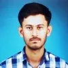 Rohan Patil