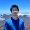 Timothy Yang
