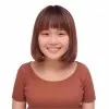 Jean Liu