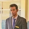 Aravind Prasad