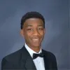 Terry Lamar