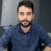 Douglas Machado
