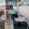 Rajesh