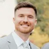 Aidan Simenc