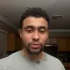 Isaiah Stokes