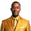 Fredrick Jackson