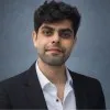 Aryan Tomar