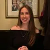 Molly Kay