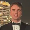 Daniel Keaney