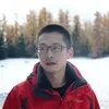 Yaxin Liu
