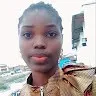 Adeniji Adesewa Dorcas