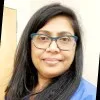 Alkaben Patel