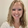 Emily Carroll
