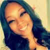 Tanysha Brewster