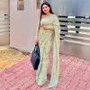 Shailza Mishra