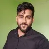 omprakash verma