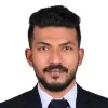 Narayan
