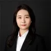 Taegyeong Liew