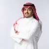 Ali alshuaibi
