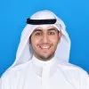 Mansour Al Mufarrej