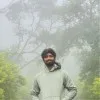 Manoj Mamilla