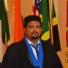 maduwantha amarathunga