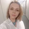 Katerina Gres