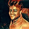 Ashutosh Kumar