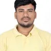 Devakumar Rathlavath