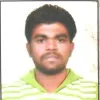 Ram Sagar