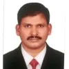 Babu Chandranbeth Mundon