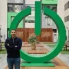 Mohamed Hamed Elgohary