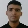 Sudip Das