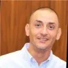 walid ismail