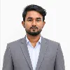 Prithwiraj Ray