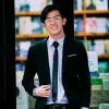 Kelvin Duong