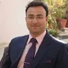 Arun Koul