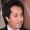 Ashraf Sayed