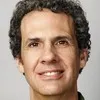 David Cagan