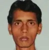 DEEPAK YADAV