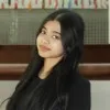 Mila Hossain